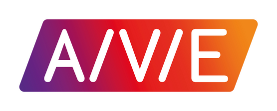 Logo A/V/E