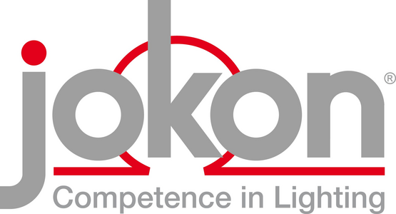 Logo Jokon